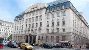 Esimerkiksi pankille unicredit bank austria ag fil.meidling se on 12000. 55 Bank Austria Wien Meidling 2021 Picture