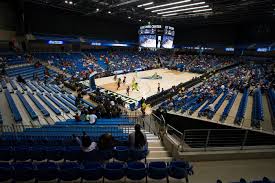 The Great Game: WNBA vs. NWSL — A Tale of Triumph and Tumble | by Izuchukwu  Obi | Medium