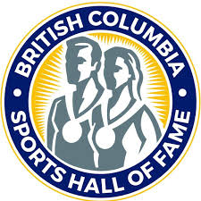 Looking for sports logos online? Two Surrey Women Win Bc Sports Hall Of Fame Awards For Inspired Service Surrey Now Leader