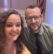 Does anyone remember Bullwinkles in Myrtle Beach!?