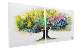 Check spelling or type a new query. Baum Malen Acrylfarbe