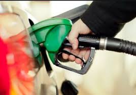 A lack of drivers on the road during the pandemic coupled with the rising underlying cost of oil has meant forecourts are under pressure. Record Hike In Fuel Prices Petrol Crosses Rs 100 Mark In Mumbai