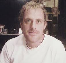 Michelle Capron's Instagram, Twitter & Facebook