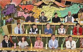 2 28 木 秘密のケンミンshow 全国おでん祭り開催 青森 長崎 沖縄激ウマ 秘 具材 青森 長崎 沖縄