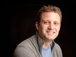 VCs say recipe-in-a-box biz will deliver billions