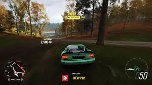 There's always some way, some fix, to make the forza for version xxxx work on higher versions, but almost always you can't just install it on a higher windows . Forza Horizon 4 V1 473 411 0 Torrent Download