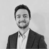 7100+ "Cosmo _" profiles