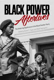 A life in the black panther party. Black Power Afterlives The Enduring Significance Of The Black Panther Party Diane Fujino And Matef Harmachis