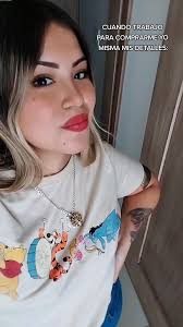 #gallera #cuartoderedonda #gallisticamexicana