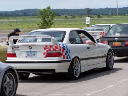 The Shameless 95 Ltw Replica Thread Bmw Bmw E36 Bmw Cars