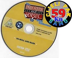 Gledaj mućke online shared a video from the playlist mućke smješne scene. Mucke Komedija Sa Prevodom Kompletna Serija 59kn