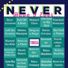 Here is a list of zoom drinking games you can play at your party. 12 Crowd Pleasing Retirement Party Games Thrifty Little Mom