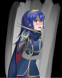 Lucina Fire Emblem Did 02 By Zztifazz Fire Emblem Fire Emblem Wallpaper Fire Emblem Heroes