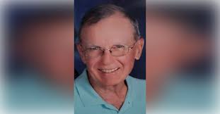 Obituary information for Philip E. Chappel, Jr.