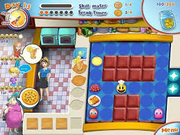 Click on the.exe file in the zipped download and you play be playing in no time! Download Game Pac Man Pizza Parlor For Pc On Aferon Com