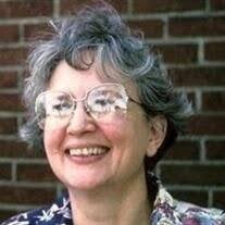 Dorothy Deming Ingellis Obituary