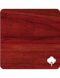 Maybe you would like to learn more about one of these? Lame De Bois Padouk Pour Terrasse 1er Choix 21x140mm 21x145mm Lisse 2 Faces Prix Au M Br