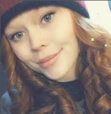 Kimberly A. Higgins — Mitchell Funeral Homes