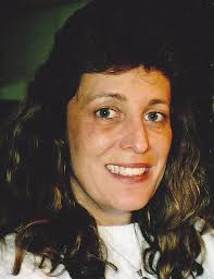 Obituary of Bonnie LaBarre