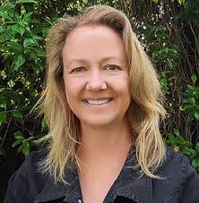 Gemma Halliday Publishing