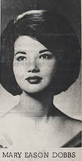 I had someone send this photo to me to post.