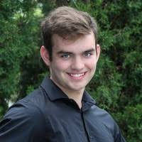 1100+ "Henricks" profiles