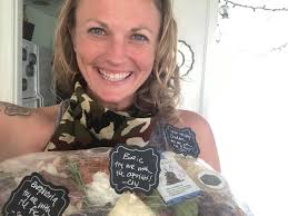 Birthday coming up? 🎉 Need the perfect gift for the occasion? I've got you  covered! 🎁 Order a custom birthday board for that special someone and make  their day unforgettable! 🥂🍇🧀 📍Eastside