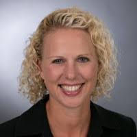 40+ "Kara Holmes" profiles