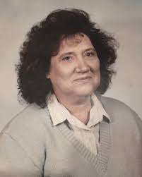 Mary Louise Chargois Obituary August 17, 2025