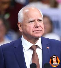 Minnesota House Republicans are trying to get Governor Tim Walz impeached.  Rep. Mike Wiener has provided FOX 9 with impending articles of impeachment  drafted by the Minnesota House Research Department. According to