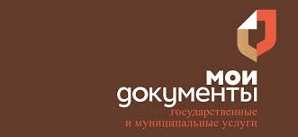 Система мфц стремится быть надежным спутником человека на протяжении всей жизни, быть рядом и делать процесс получения документов простым и необременительным. Centr Moi Dokumenty Zabajkalskogo Kraya Chita Glavnaya Stranica