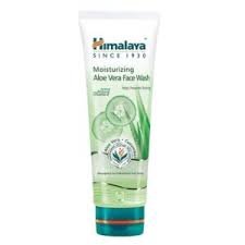Itulah rekomendasi saya untuk sabun pencuci wajah untuk tipe kulit berminyak dan berjerawat. 11 Facial Wash Terbaik Kulit Kering Berminyak Hingga Berjerawat
