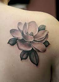 Pin On Peter Anderson The Bell Rose Tattoo Piercing Mobile Alabama