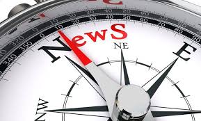 Excel ist ideal für komplexe berechnungen. Aktuell Zu Ihren Aktien Kursbewegende Meldungen In Kompakter Form Boersengefluester