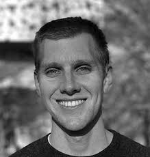 IMS Grace Wahba Award and Lecture