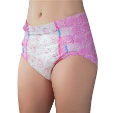 Image result for adult diaper