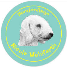 Hundepflege Nicole Wohlfarth