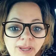 FHS Rowdy Rockets🚀's Video