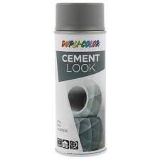 We did not find results for: Cement Look Motipdupli Com