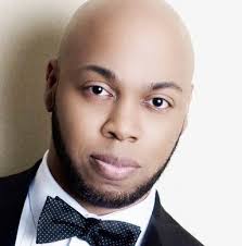 DECEMBER 2020 VIRTUAL CONCERT