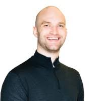 80+ 'Buster' profiles