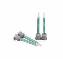 OEM/ODM Solid Surface Adhesive,Joint Adhesive Solutions ...