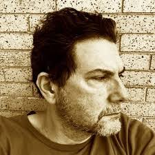 Harry Gilliam's Instagram, Twitter & Facebook