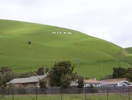 Hours may change under current circumstances Niles California A Great Place To Spend The Day Fremont California Fremont California