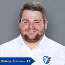 SAU Alumni Association (@mulerideralumni) • Instagram photos and videos