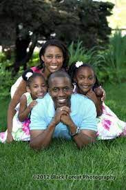 Black Family Family Portrait Poses Family Photoshoot Family Portrait Photography