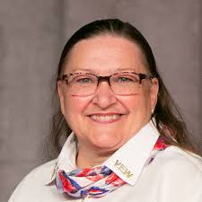 Dottie today at the Bristol Parade. I found this picture under Margarida  Chaves pictures