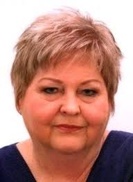 Cheryl Lee Reed Obituary January 2, 2015