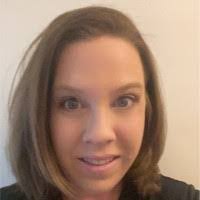 Lisa Schrumpf's Instagram, Twitter & Facebook