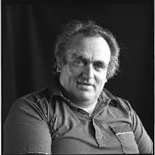 John Watt, "Ireland's singing farmer," portraits and sitting